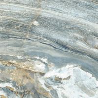 Керамогранит Bellagio_GT Голубой 60x60 _ 1\43,2 арт-GT606018816MR — фото 5, Керамогранит