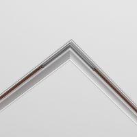 Товар: Комплектующие для встраиваемой трековой системы Technical TRACL034-42W-R - фото 4 Комплектующие для встраиваемой трековой системы Technical TRACL034-42W-R — фото 4, Комплектующие для освещения