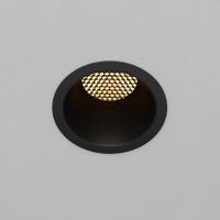 Встраиваемый светильник Technical DL118-15W-2.7K-B — фото 11, Точечные светильники