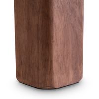 Товар: Настольный светильник Freya FR5326TL-01W1 - фото 6 Настольный светильник Freya FR5326TL-01W1 — фото 6, Настольные лампы