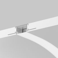 Профиль Led Strip 636005 — фото 5, Комплектующие для освещения