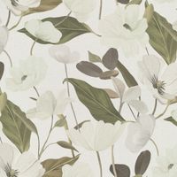 Обои 923 60084 Elysium Secrets арт. арт-ER12240-26 — фото 1, Обои для стен