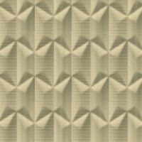 Обои 36 22385 Equilibre арт. арт-BR5005/1 — фото 1, Обои для стен