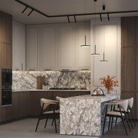 Трековый светильник Technical арт-TR141-1-6W4K-M-W — фото 14, Трековые светильники