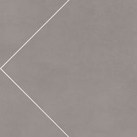 Плитка 7309 58122 Cava арт.LV12063 — фото 1, Керамическая плитка