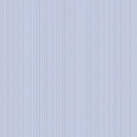 Обои 36 18576 Clair арт. арт-CLR8021/3 — фото 1, Обои для стен