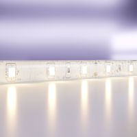 Светодиодная лента Led Strip 10139 — фото 1, Светодиодная подсветка