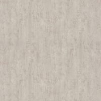 Обои 1502 107475 Modelli Di Vita арт. арт-R22355 — фото 1, Обои