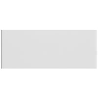 Фронтальная панель для ванны Jacob Delafon Sofa 180х80 Белая арт-E6D084RU-00 — фото 1, Экраны для ванн