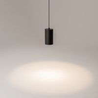 Товар: Подвесной светильник Technical P100PL-20W4K-B - фото 8 Подвесной светильник Technical P100PL-20W4K-B — фото 8, Подвесные светильники