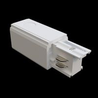 Товар: Комплектующие для систем освещения с токоведущими элементами Technical TRA005B-31W-R - фото 2 Комплектующие для систем освещения с токоведущими элементами Technical TRA005B-31W-R — фото 2, Комплектующие для освещения