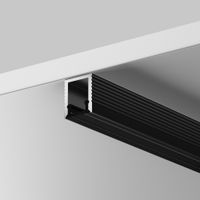 Товар: Комплектующие для профиля Led Strip арт-642018 - фото 3 Комплектующие для профиля Led Strip арт-642018 — фото 3, Комплектующие для освещения