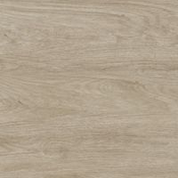 Товар: Керамогранит Муза бежевый КГ 01 40х40 (1,6м2/76,8м2/48уп) 010400000960 - фото 1 Керамогранит Муза бежевый КГ 01 40х40 (1,6м2/76,8м2/48уп) 010400000960 — фото 1, Керамогранит