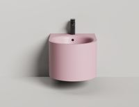 Товар: Биде GEMELLI 250121M - фото 3 Биде GEMELLI 250121M — фото 3, Биде