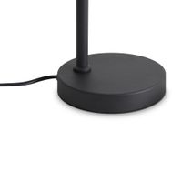 Товар: Настольный светильник Freya FR6141TL-L7B - фото 3 Настольный светильник Freya FR6141TL-L7B — фото 3, Настольные лампы