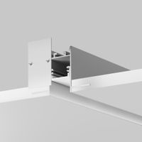 Профиль Led Strip арт-636012 — фото 3, Комплектующие для освещения