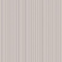 Обои 30 59781 Trussardi 8 арт. арт-Z30318 — фото 1, Обои для стен