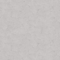 Обои 1502 59684 Marmi Italiani арт. арт-R24004 — фото 1, Обои для стен