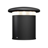 Ландшафтный светильник Outdoor O460FL-L10GF3K — фото 1, Уличное освещение