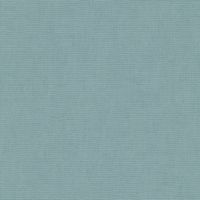 Товар: Обои 923 107549 Aurora арт.ER12247-08 - фото 1 Обои 923 107549 Aurora арт.ER12247-08 — фото 1, Обои