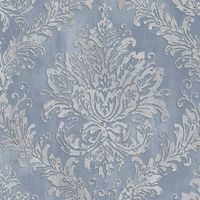 Обои 23 59777 Alive Eterna арт. арт-79053-4 — фото 1, Обои для стен