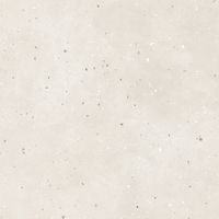 Плитка (1,44 кв.м.) арт-G-41/MR/600x600x10 — фото 1, Керамическая плитка