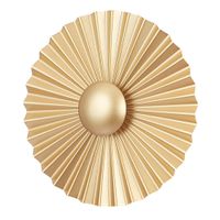 Товар: Бра арт-HOLA AP4W LED D250 - фото 7 Бра арт-HOLA AP4W LED D250 — фото 7, Бра