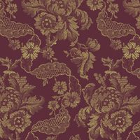 Обои 36 7692 Classic II арт. арт-V2020 — фото 1, Обои для стен