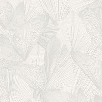 Обои 36 24604 Amazonia арт.Ins6001 — фото 1, Обои для стен