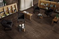 Товар: Плитка Вайз Мока Вставка 7,2x7,2 (0,098 кв.м.) арт-610090001656 - фото 2 Плитка Вайз Мока Вставка 7,2x7,2 (0,098 кв.м.) арт-610090001656 — фото 2, Керамическая плитка