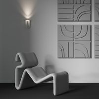 Настенный светильник (бра) Technical C034WL-L5W3K — фото 17, Бра