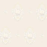 Обои 1904 13945 Joli арт. арт-Joli1001 — фото 1, Обои для стен