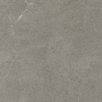 Плитка 7309 57912 Vonn арт.LV10954 — фото 1, Керамическая плитка