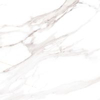 Керамогранит Bolero_GT Белый 60x60 _ 1\54,72 арт-GT606019403SPR — фото 8, Керамогранит