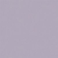 Обои 1904 16462 Princess арт. арт-PR9021 — фото 1, Обои для стен