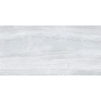 Плитка Geotiles (1,44 кв.м.) арт-Eyre Perla 60х60 Leviglass — фото 1, Керамическая плитка