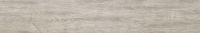 Плитка Nash White Wood 20x120 Grip (1,44 кв.м) арт-AKCQ — фото 2, Керамическая плитка