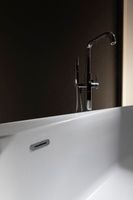 Акриловая ванна Allen Brau Priority 1 170x80 арт-2.31001.21/CGM — фото 12, Акриловые ванны