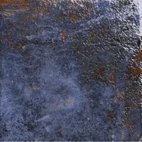 Плитка 942 57679 Meraki арт. арт-PT03503 — фото 1, Керамическая плитка