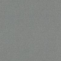 Обои 23 58526 Pacifica Deluxe арт.39992-3 — фото 1, Обои