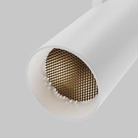 Трековый светильник Technical TR197-3-40WCCT-M-W — фото 12, Трековые светильники