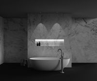 Встраиваемый светильник Technical DL116-10W-2.7K-W — фото 3, Точечные светильники