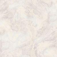 Обои 5169 59364 Luxury арт.AR11178-05 — фото 1, Обои