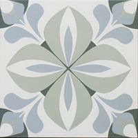 Плитка 942 59306 Normandy арт. арт-PT03767 — фото 1, Керамическая плитка