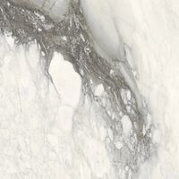 Плитка 243 22160 Etoile арт.761691 — фото 1, Керамическая плитка