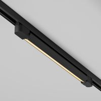 Трековый светильник Technical арт-TR196-3-20W2.7K-B — фото 7, Трековые светильники