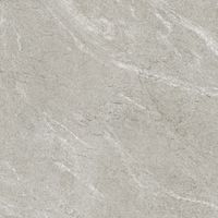 Плитка E-3031/MR/600x600x9 (1,8 кв.м.) ректификат — фото 2, Керамическая плитка