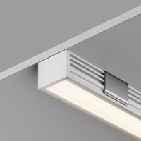 Профиль Led Strip арт-631005 — фото 6, Комплектующие для освещения