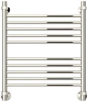 Товар: Полотенцесушитель водяной Стилье Аксиома-10 600х500 Без покрытия арт-00661-6050 - фото 1 Полотенцесушитель водяной Стилье Аксиома-10 600х500 Без покрытия арт-00661-6050 — фото 1, Водяные полотенцесушители