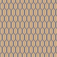 Обои 36 18576 Clair арт. арт-CLR6021/1 — фото 1, Обои для стен